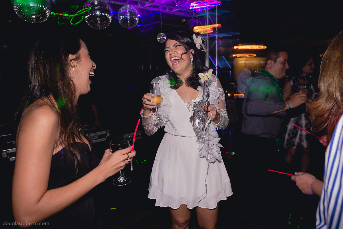 ensaio de casal, fotos de casal, fotografo de casais, casamento, fotografia de casamento, fotografo de casamento, fotografo de brasilia,  fotos espontâneas, fotos divertidas