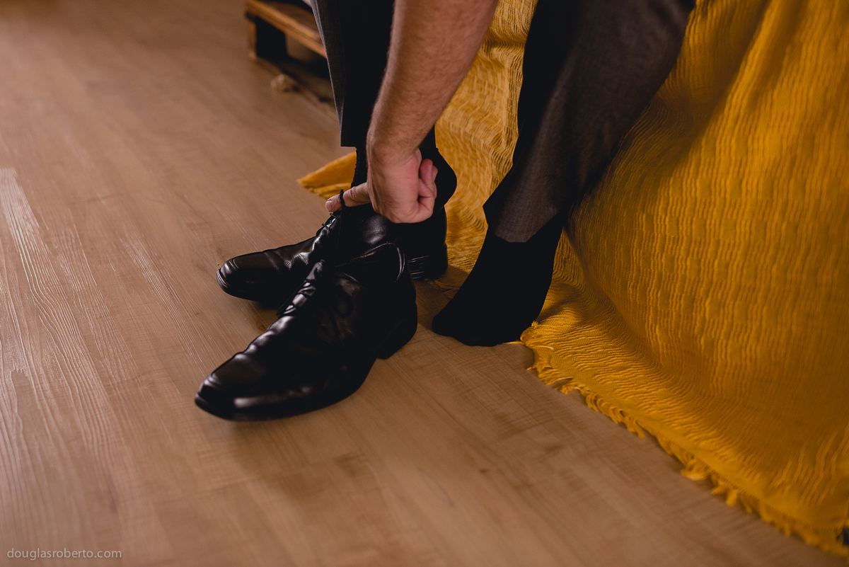 ensaio de casal, fotos de casal, fotografo de casais, casamento, fotografia de casamento, fotografo de casamento, fotografo de brasilia,  fotos espontâneas, fotos divertidas