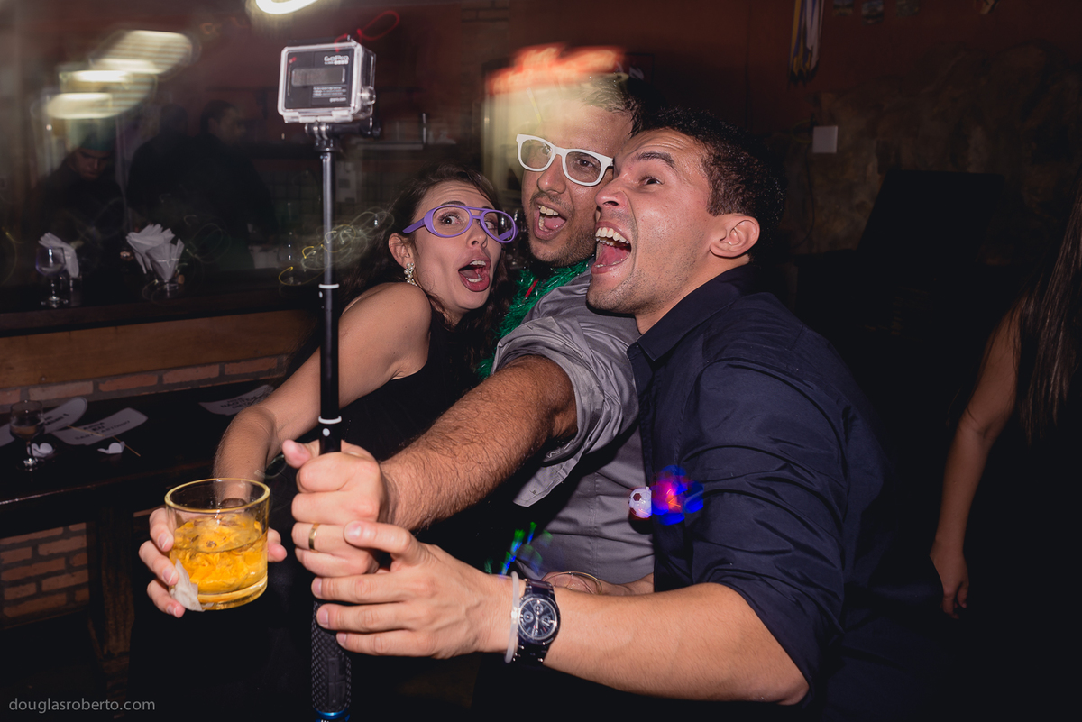 ensaio de casal, fotos de casal, fotografo de casais, casamento, fotografia de casamento, fotografo de casamento, fotografo de brasilia,  fotos espontâneas, fotos divertidas