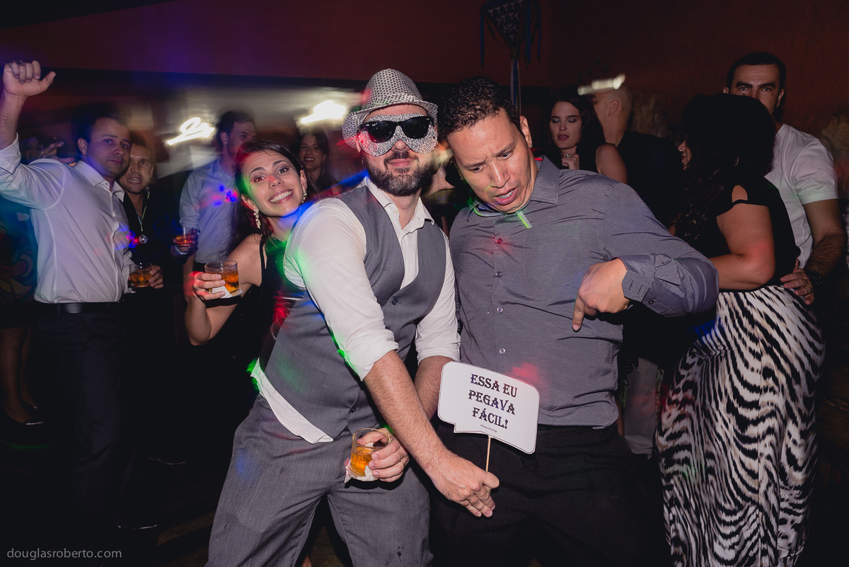 ensaio de casal, fotos de casal, fotografo de casais, casamento, fotografia de casamento, fotografo de casamento, fotografo de brasilia,  fotos espontâneas, fotos divertidas