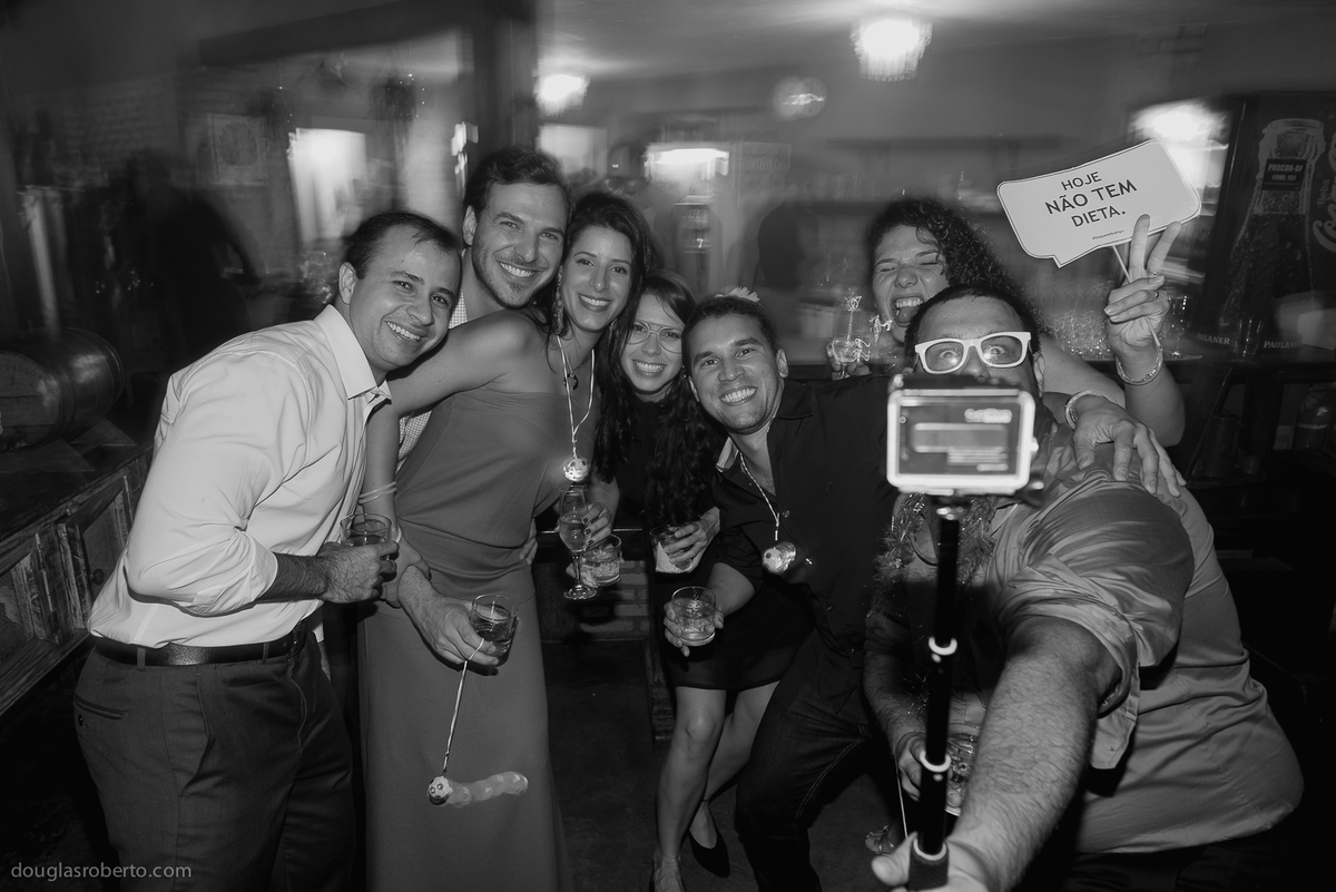 ensaio de casal, fotos de casal, fotografo de casais, casamento, fotografia de casamento, fotografo de casamento, fotografo de brasilia,  fotos espontâneas, fotos divertidas