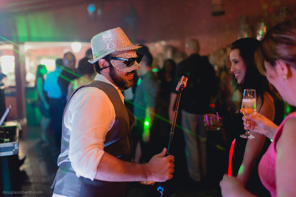 ensaio de casal, fotos de casal, fotografo de casais, casamento, fotografia de casamento, fotografo de casamento, fotografo de brasilia,  fotos espontâneas, fotos divertidas