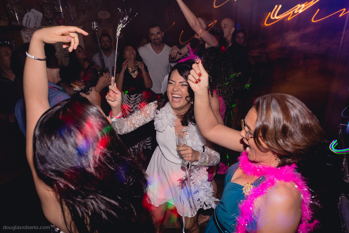 ensaio de casal, fotos de casal, fotografo de casais, casamento, fotografia de casamento, fotografo de casamento, fotografo de brasilia,  fotos espontâneas, fotos divertidas