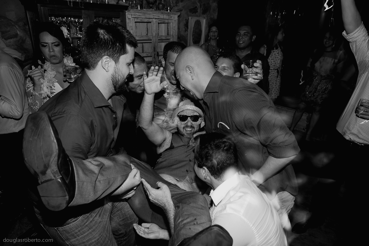 ensaio de casal, fotos de casal, fotografo de casais, casamento, fotografia de casamento, fotografo de casamento, fotografo de brasilia,  fotos espontâneas, fotos divertidas