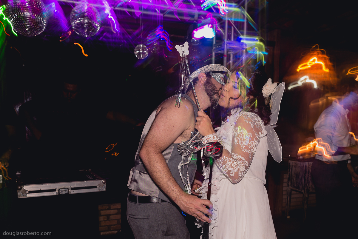 ensaio de casal, fotos de casal, fotografo de casais, casamento, fotografia de casamento, fotografo de casamento, fotografo de brasilia,  fotos espontâneas, fotos divertidas