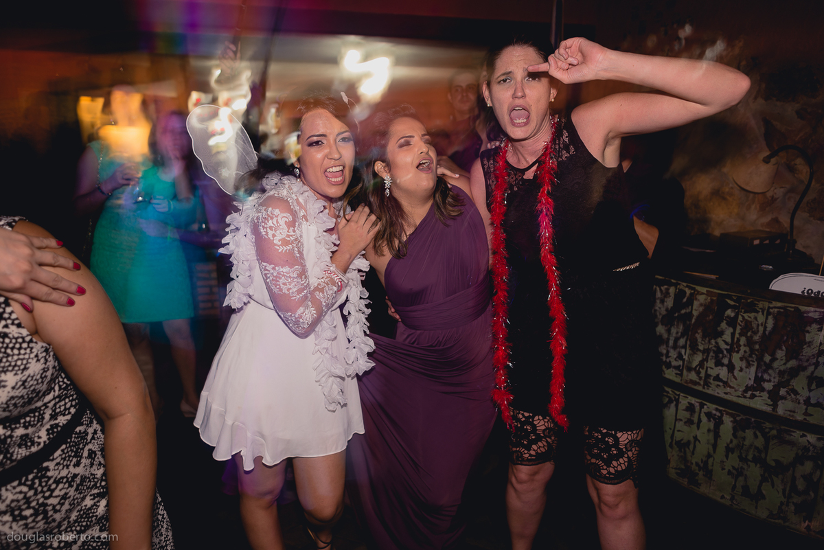 ensaio de casal, fotos de casal, fotografo de casais, casamento, fotografia de casamento, fotografo de casamento, fotografo de brasilia,  fotos espontâneas, fotos divertidas