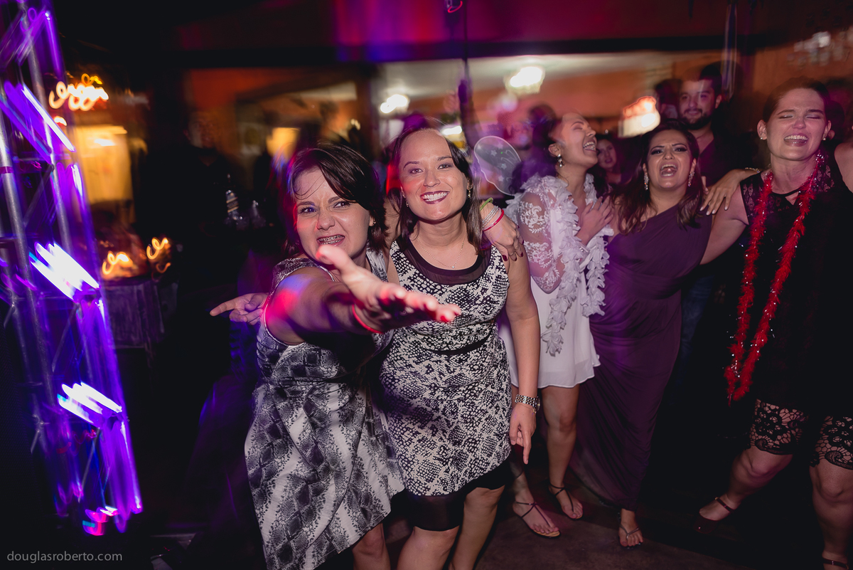 ensaio de casal, fotos de casal, fotografo de casais, casamento, fotografia de casamento, fotografo de casamento, fotografo de brasilia,  fotos espontâneas, fotos divertidas