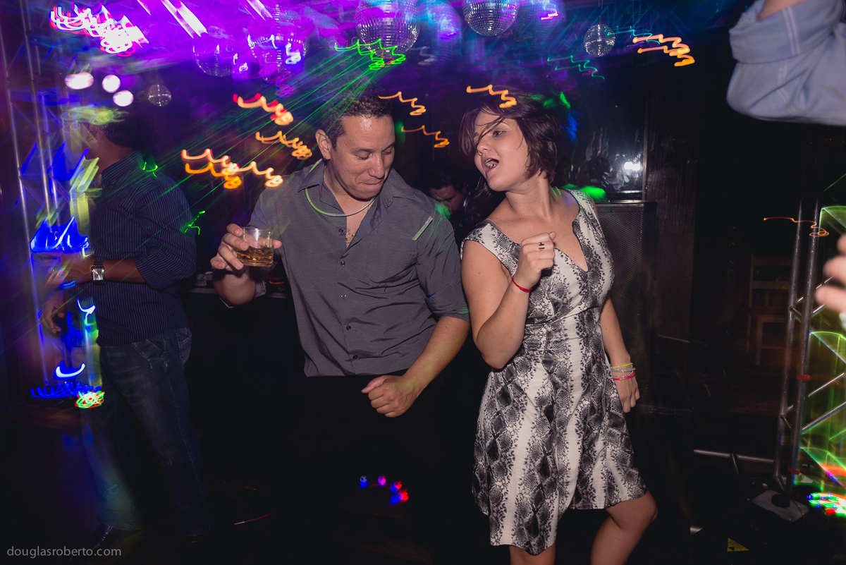 ensaio de casal, fotos de casal, fotografo de casais, casamento, fotografia de casamento, fotografo de casamento, fotografo de brasilia,  fotos espontâneas, fotos divertidas