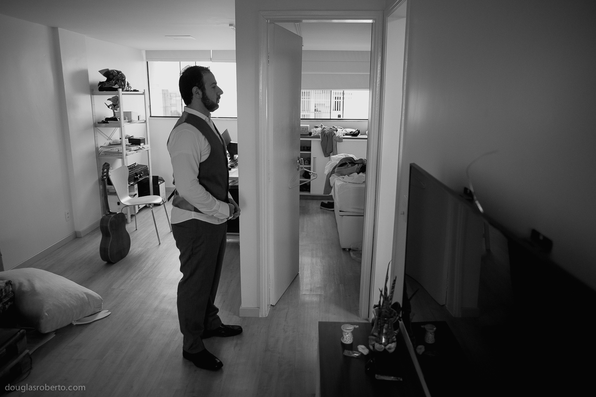 ensaio de casal, fotos de casal, fotografo de casais, casamento, fotografia de casamento, fotografo de casamento, fotografo de brasilia,  fotos espontâneas, fotos divertidas