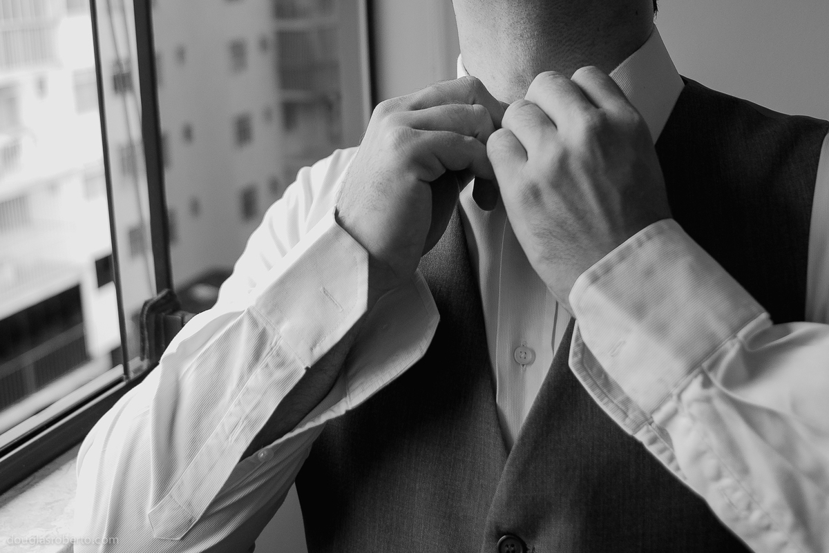 ensaio de casal, fotos de casal, fotografo de casais, casamento, fotografia de casamento, fotografo de casamento, fotografo de brasilia,  fotos espontâneas, fotos divertidas