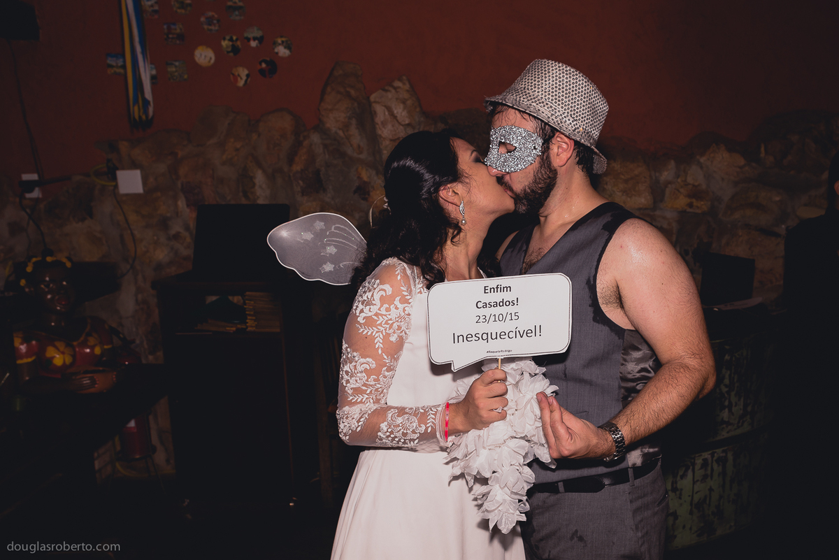 ensaio de casal, fotos de casal, fotografo de casais, casamento, fotografia de casamento, fotografo de casamento, fotografo de brasilia,  fotos espontâneas, fotos divertidas