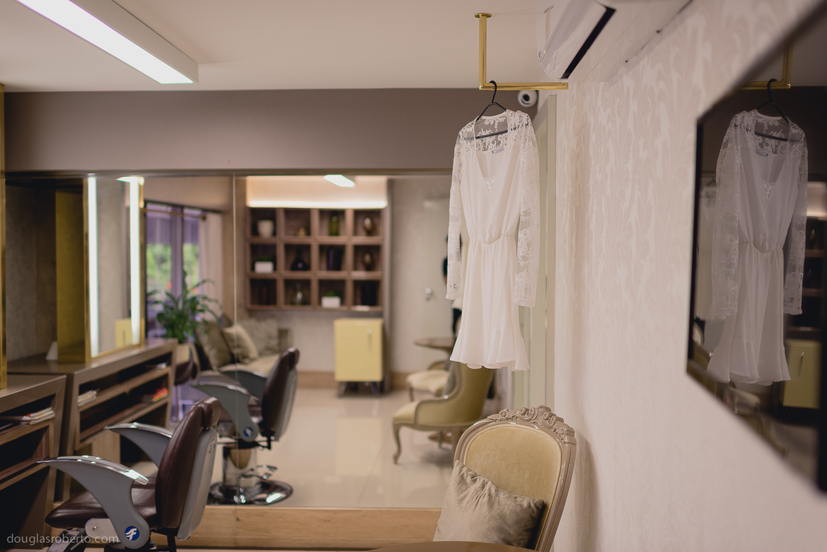 ensaio de casal, fotos de casal, fotografo de casais, casamento, fotografia de casamento, fotografo de casamento, fotografo de brasilia,  fotos espontâneas, fotos divertidas