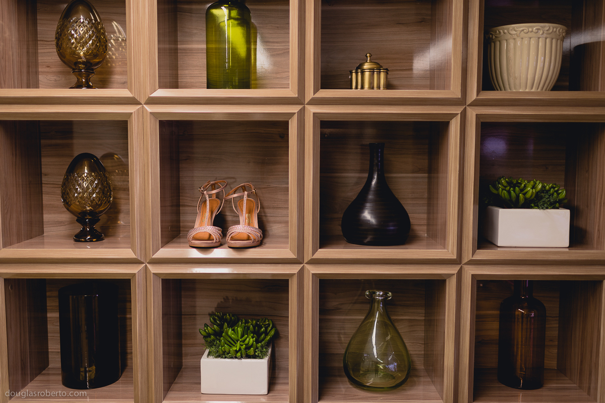 ensaio de casal, fotos de casal, fotografo de casais, casamento, fotografia de casamento, fotografo de casamento, fotografo de brasilia,  fotos espontâneas, fotos divertidas