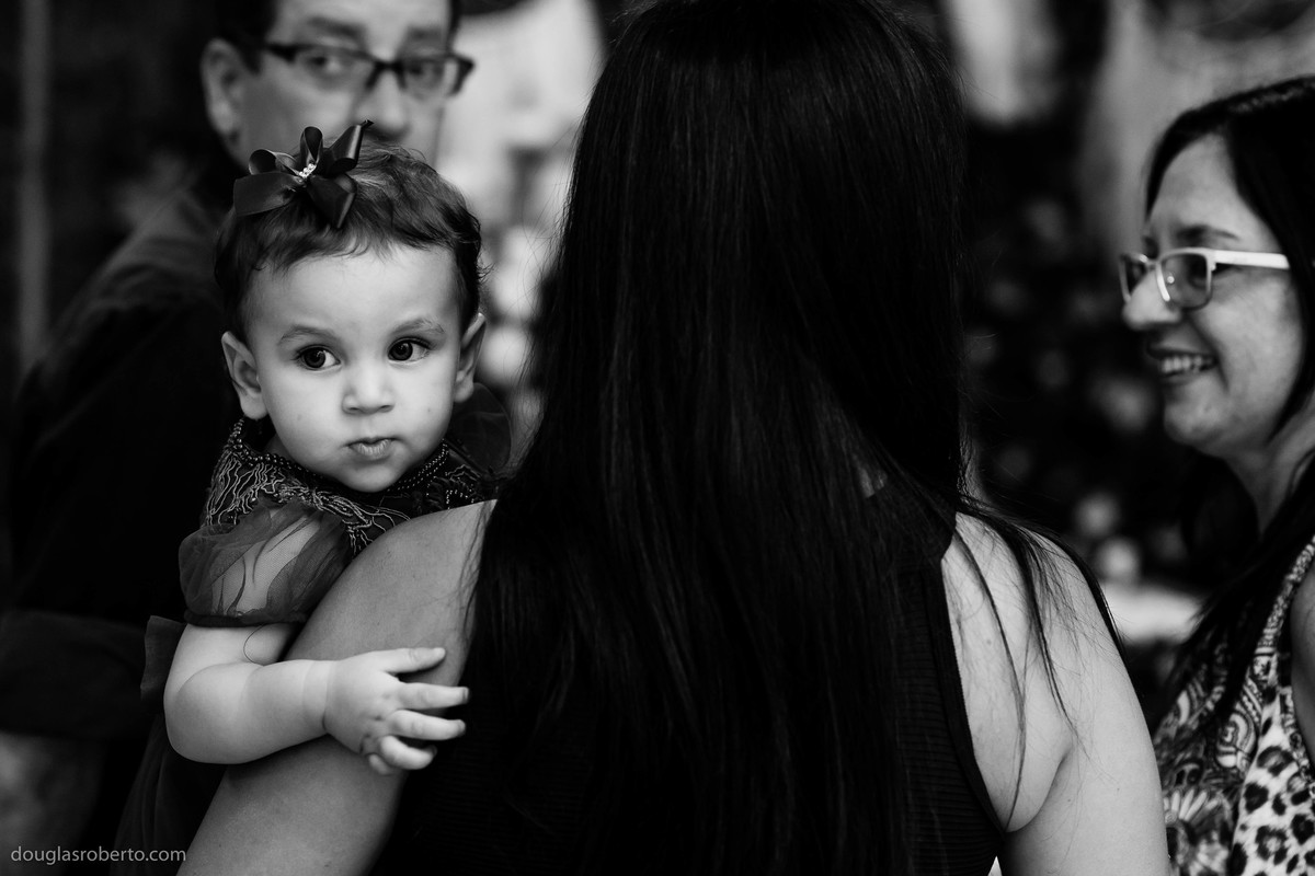 festa infantil