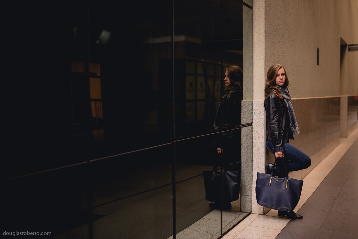 douglas mendes roberto, douglas roberto fotografia, fotografo de Brasíli, foto, 15 anos, book 15 anos, ensaio 15 anos, foto de 15 anos, fotografia de 15 anos, fotografo de 15 anos, modelo, modelo 15 anos