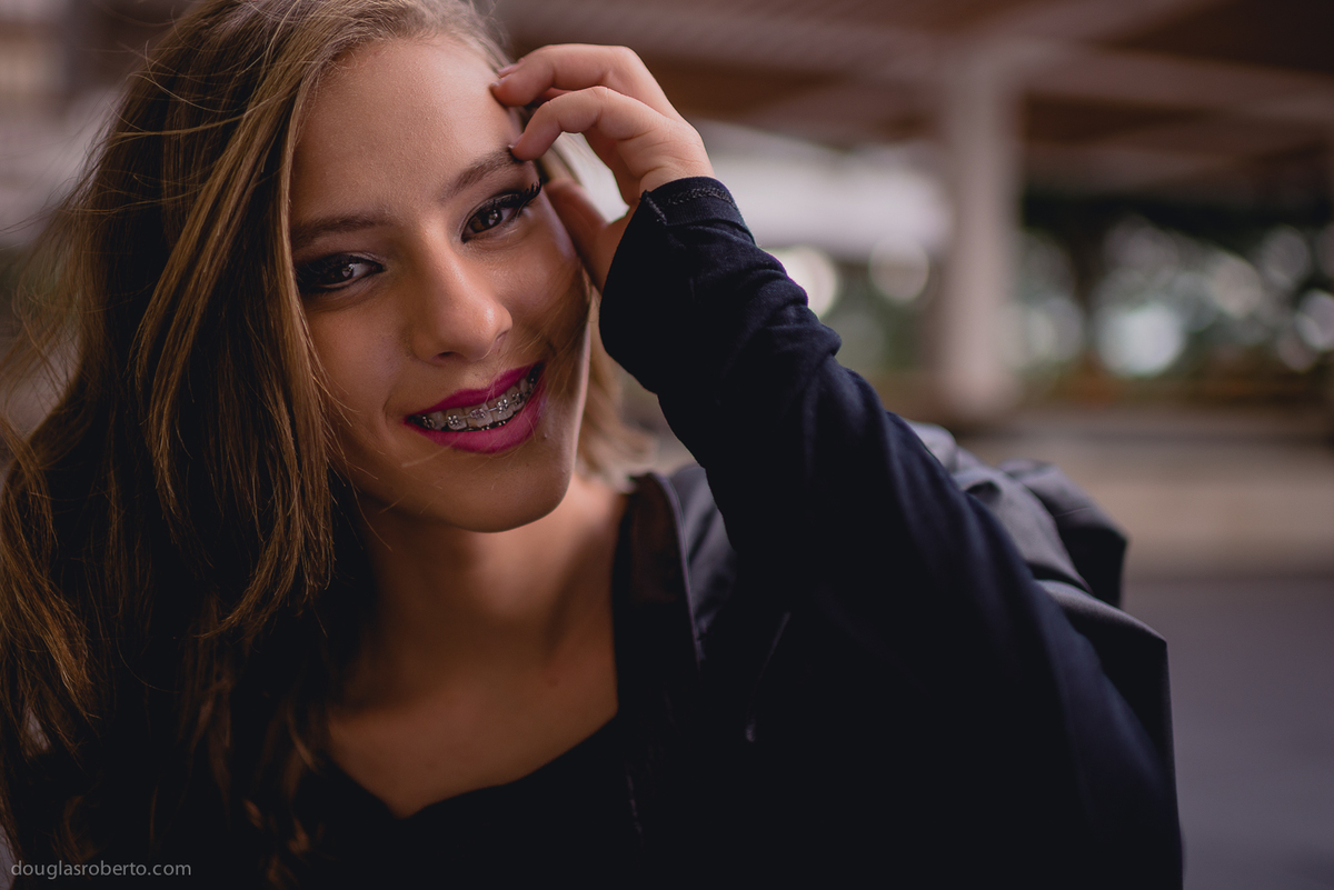 douglas mendes roberto, douglas roberto fotografia, fotografo de Brasíli, foto, 15 anos, book 15 anos, ensaio 15 anos, foto de 15 anos, fotografia de 15 anos, fotografo de 15 anos, modelo, modelo 15 anos