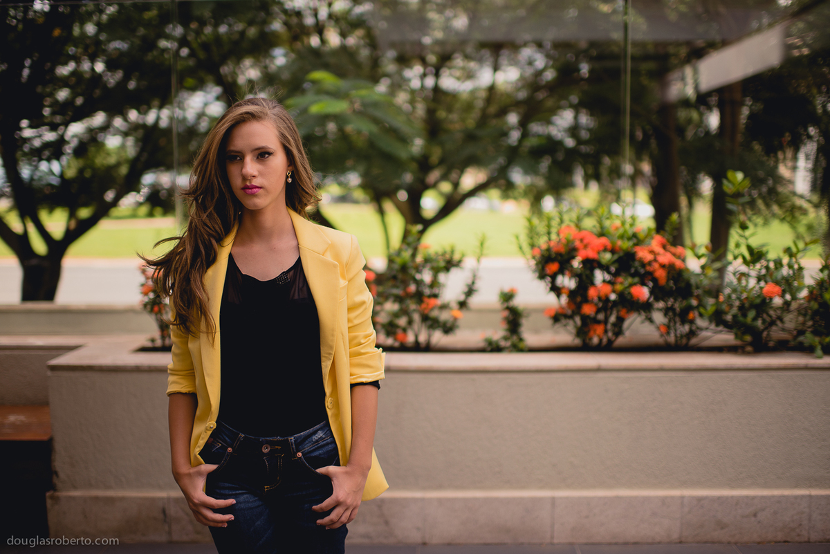 douglas mendes roberto, douglas roberto fotografia, fotografo de Brasíli, foto, 15 anos, book 15 anos, ensaio 15 anos, foto de 15 anos, fotografia de 15 anos, fotografo de 15 anos, modelo, modelo 15 anos