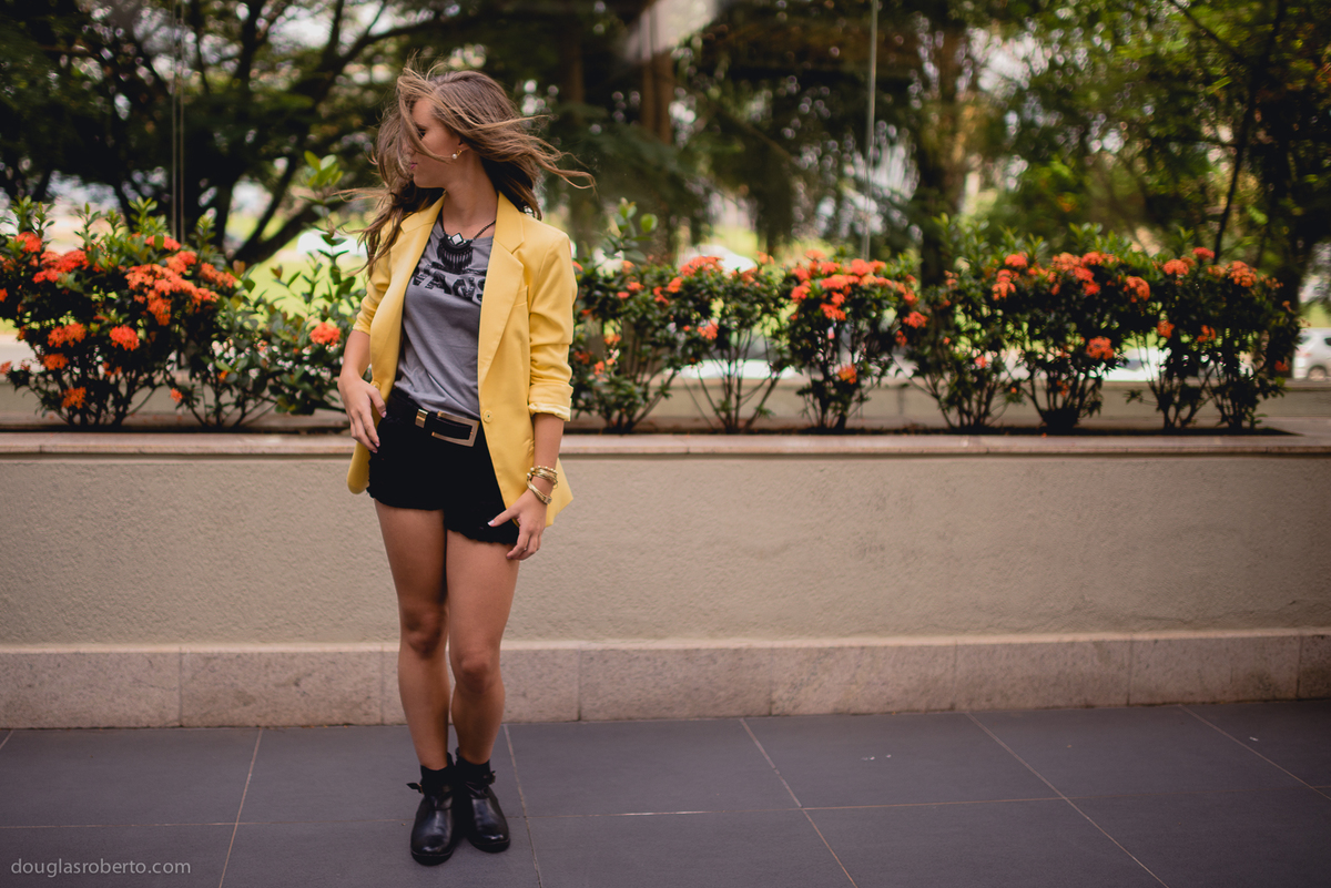 douglas mendes roberto, douglas roberto fotografia, fotografo de Brasíli, foto, 15 anos, book 15 anos, ensaio 15 anos, foto de 15 anos, fotografia de 15 anos, fotografo de 15 anos, modelo, modelo 15 anos