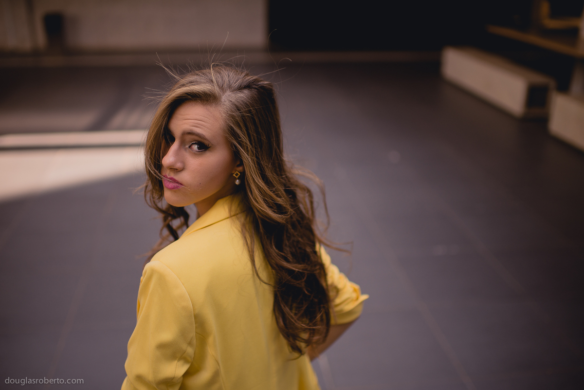 douglas mendes roberto, douglas roberto fotografia, fotografo de Brasíli, foto, 15 anos, book 15 anos, ensaio 15 anos, foto de 15 anos, fotografia de 15 anos, fotografo de 15 anos, modelo, modelo 15 anos