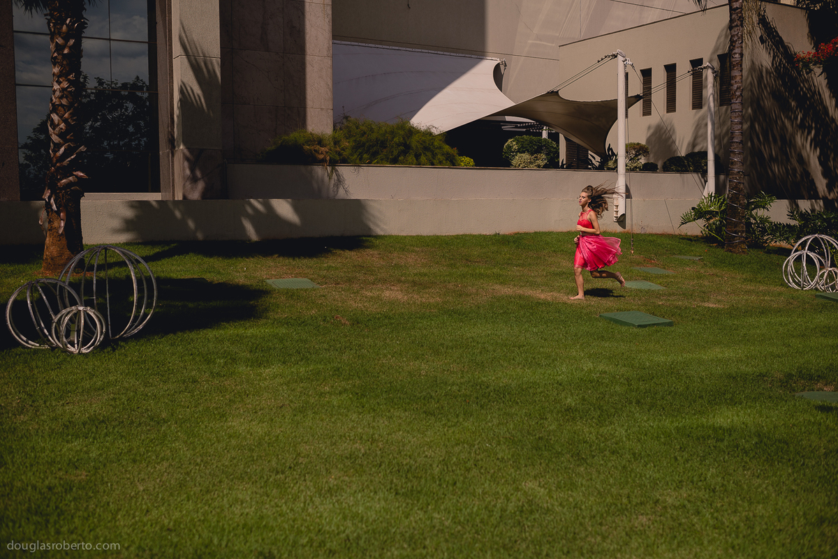 douglas mendes roberto, douglas roberto fotografia, fotografo de Brasíli, foto, 15 anos, book 15 anos, ensaio 15 anos, foto de 15 anos, fotografia de 15 anos, fotografo de 15 anos, modelo, modelo 15 anos