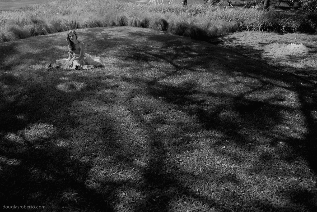 douglas mendes roberto, douglas roberto fotografia, fotografo de Brasíli, foto, 15 anos, book 15 anos, ensaio 15 anos, foto de 15 anos, fotografia de 15 anos, fotografo de 15 anos, modelo, modelo 15 anos