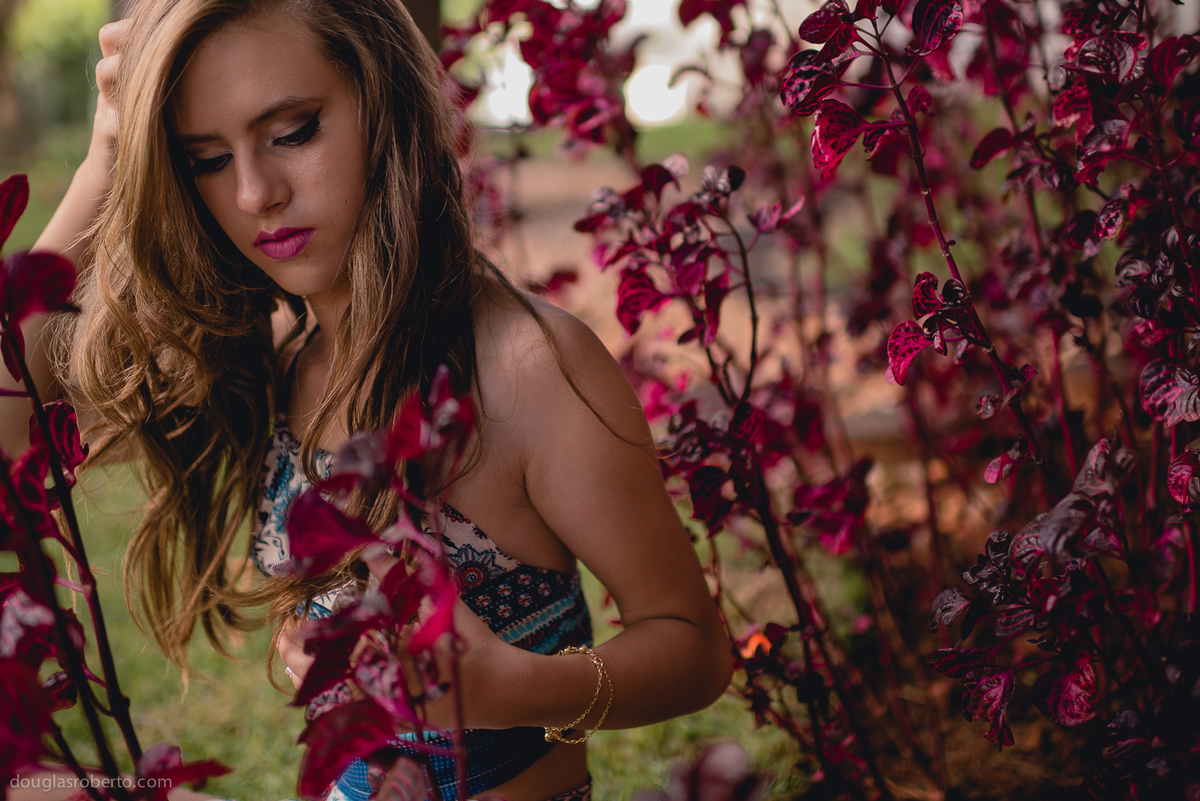 douglas mendes roberto, douglas roberto fotografia, fotografo de Brasíli, foto, 15 anos, book 15 anos, ensaio 15 anos, foto de 15 anos, fotografia de 15 anos, fotografo de 15 anos, modelo, modelo 15 anos