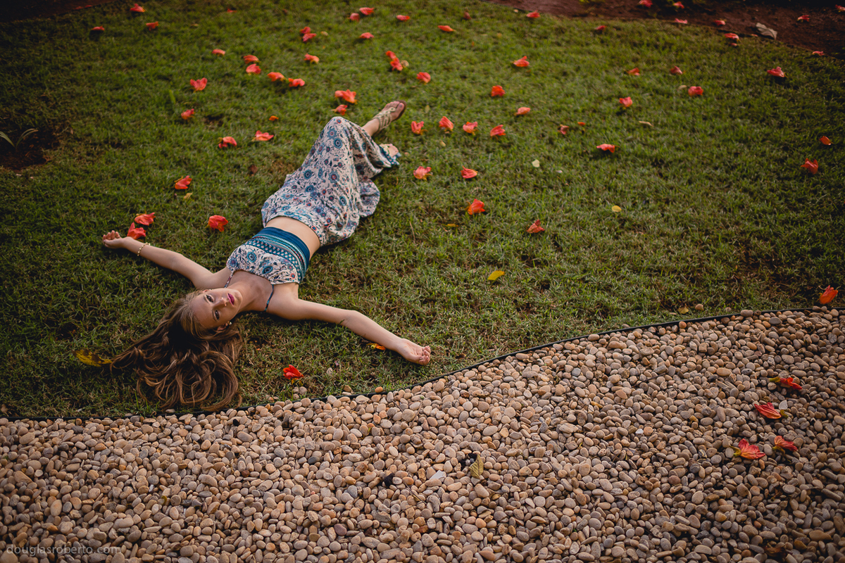 douglas mendes roberto, douglas roberto fotografia, fotografo de Brasíli, foto, 15 anos, book 15 anos, ensaio 15 anos, foto de 15 anos, fotografia de 15 anos, fotografo de 15 anos, modelo, modelo 15 anos