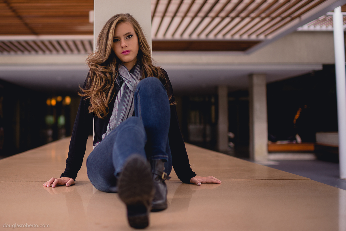 douglas mendes roberto, douglas roberto fotografia, fotografo de Brasíli, foto, 15 anos, book 15 anos, ensaio 15 anos, foto de 15 anos, fotografia de 15 anos, fotografo de 15 anos, modelo, modelo 15 anos