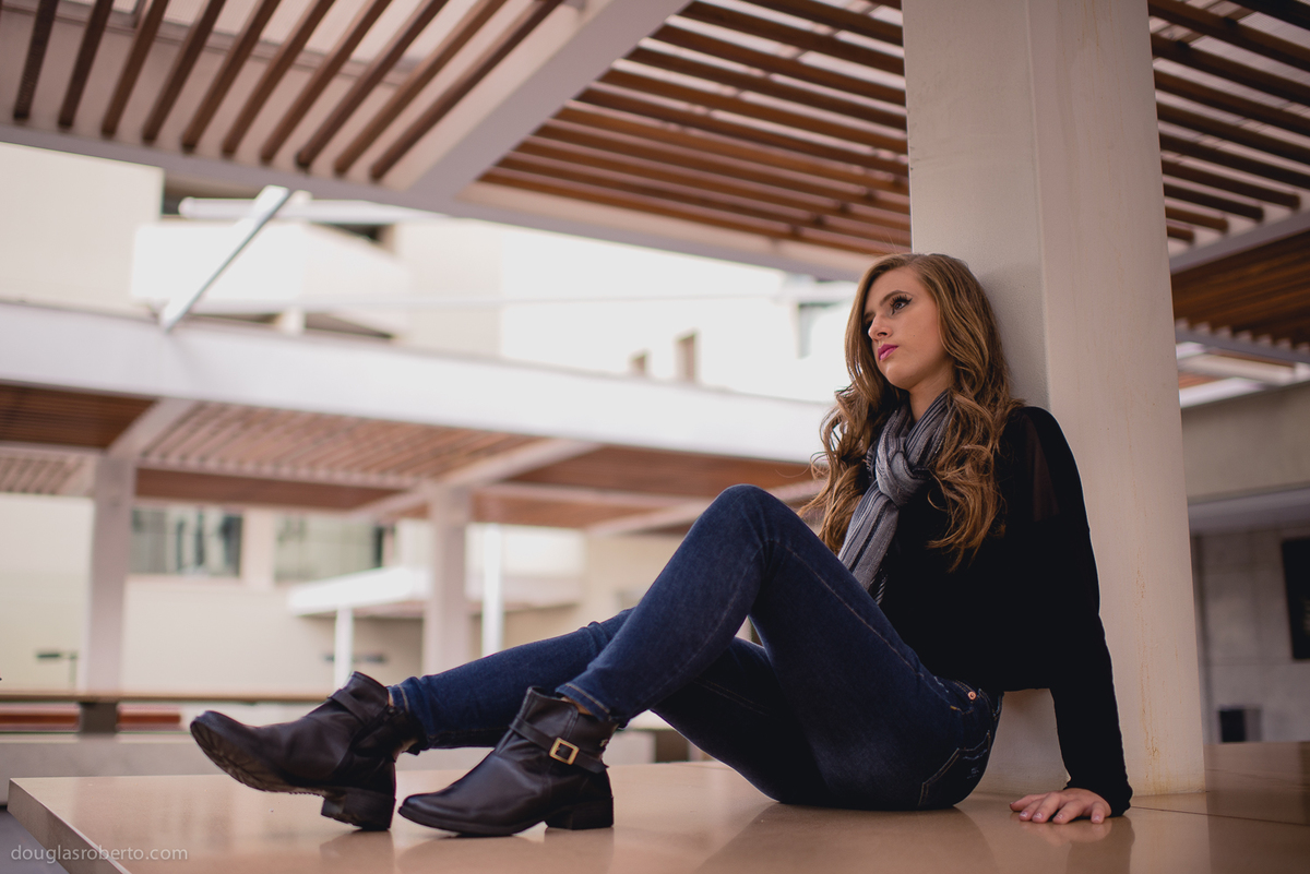 douglas mendes roberto, douglas roberto fotografia, fotografo de Brasíli, foto, 15 anos, book 15 anos, ensaio 15 anos, foto de 15 anos, fotografia de 15 anos, fotografo de 15 anos, modelo, modelo 15 anos