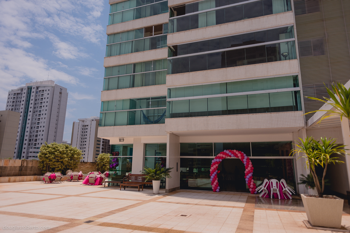 fotografo de festa infantil, fotografo de criança, fotos espontaneas, fotografia divertida, fotografia diferente, fotografo infantil, fotos divertidas, douglas mendes roberto, fotografo de família , douglas roberto fotografia, fotos de fam&i