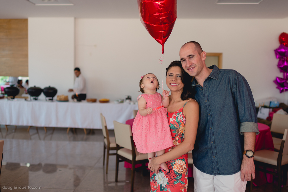 fotografo de festa infantil, fotografo de criança, fotos espontaneas, fotografia divertida, fotografia diferente, fotografo infantil, fotos divertidas, douglas mendes roberto, fotografo de família , douglas roberto fotografia, fotos de fam&i