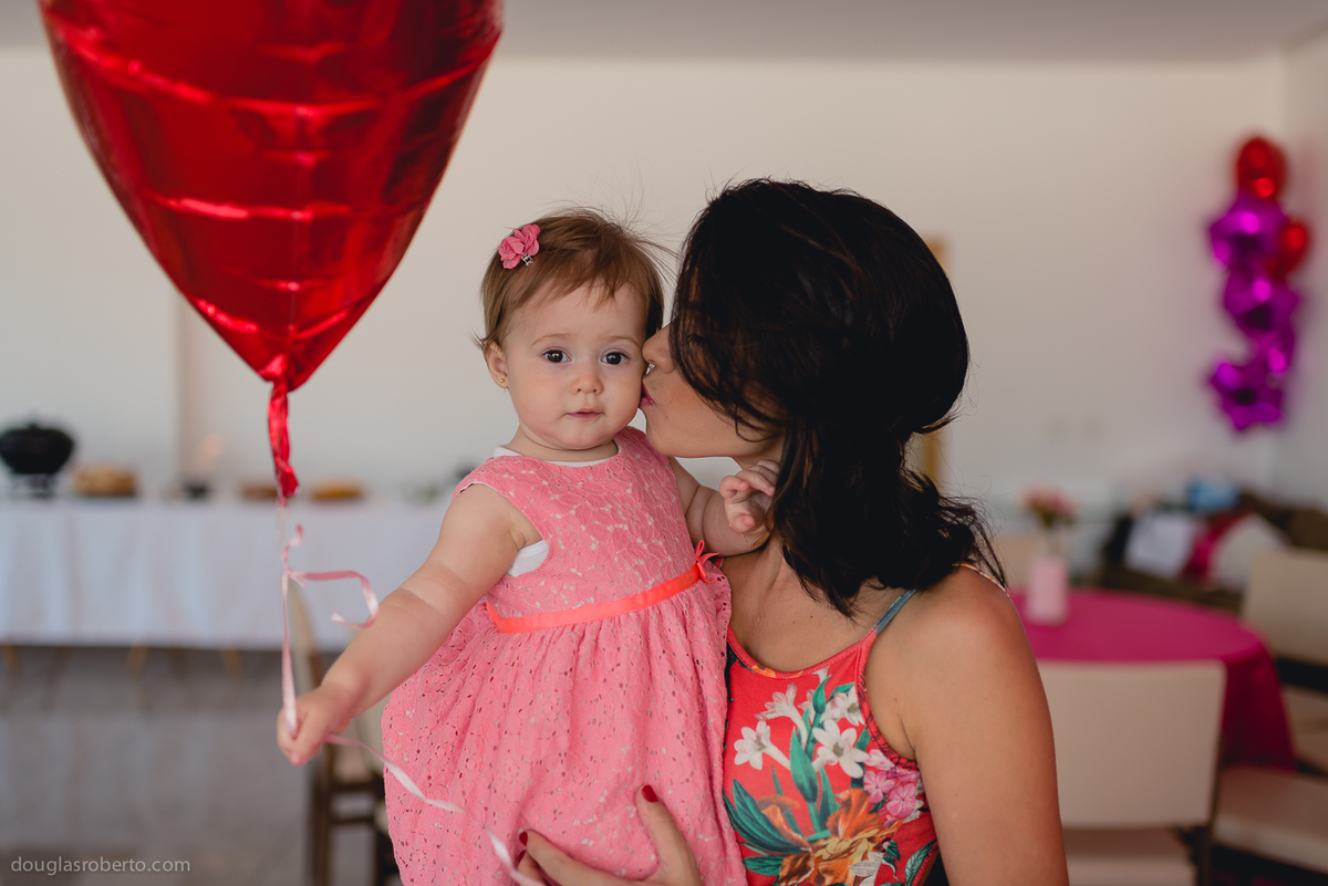 fotografo de festa infantil, fotografo de criança, fotos espontaneas, fotografia divertida, fotografia diferente, fotografo infantil, fotos divertidas, douglas mendes roberto, fotografo de família , douglas roberto fotografia, fotos de fam&i