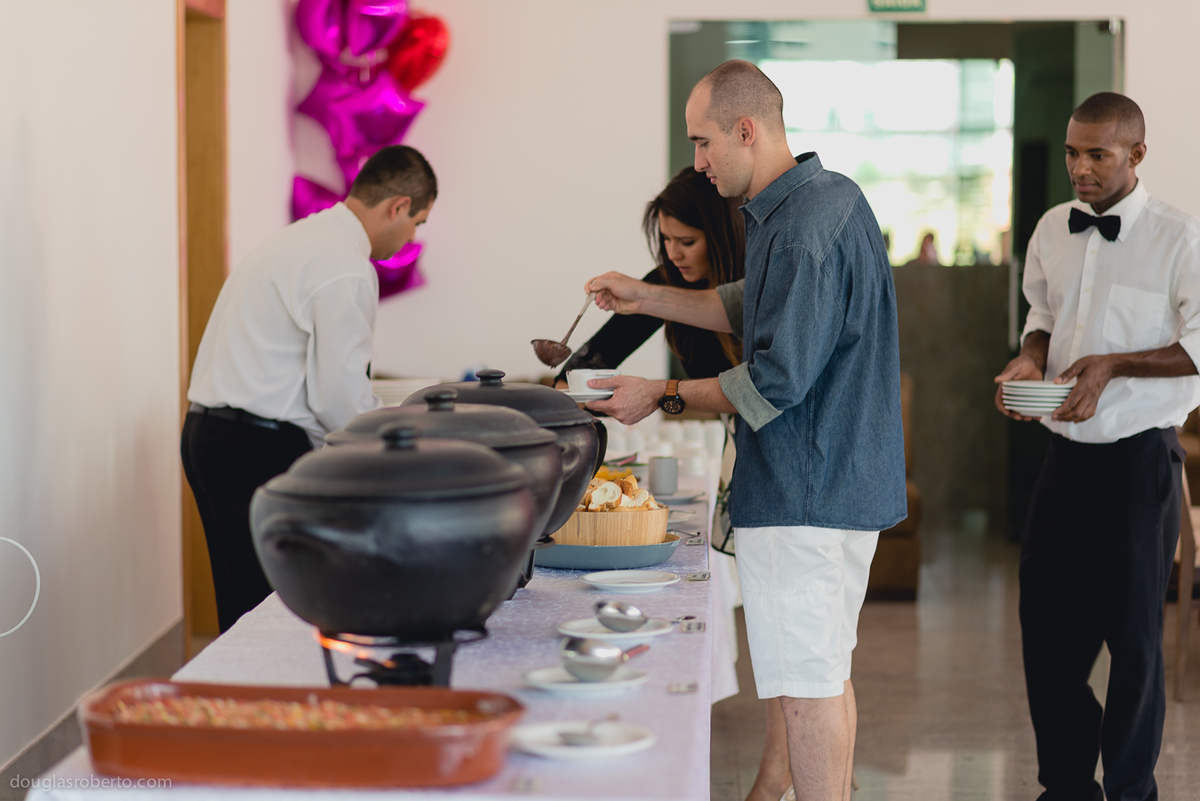 fotografo de festa infantil, fotografo de criança, fotos espontaneas, fotografia divertida, fotografia diferente, fotografo infantil, fotos divertidas, douglas mendes roberto, fotografo de família , douglas roberto fotografia, fotos de fam&i