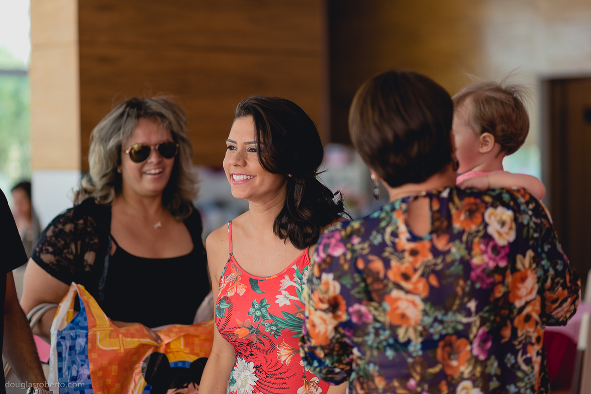 fotografo de festa infantil, fotografo de criança, fotos espontaneas, fotografia divertida, fotografia diferente, fotografo infantil, fotos divertidas, douglas mendes roberto, fotografo de família , douglas roberto fotografia, fotos de fam&i