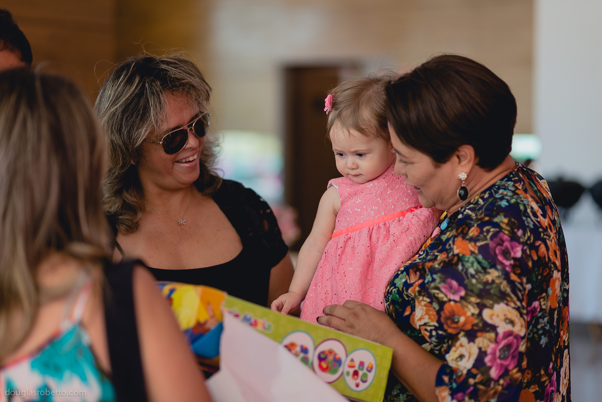 fotografo de festa infantil, fotografo de criança, fotos espontaneas, fotografia divertida, fotografia diferente, fotografo infantil, fotos divertidas, douglas mendes roberto, fotografo de família , douglas roberto fotografia, fotos de fam&i