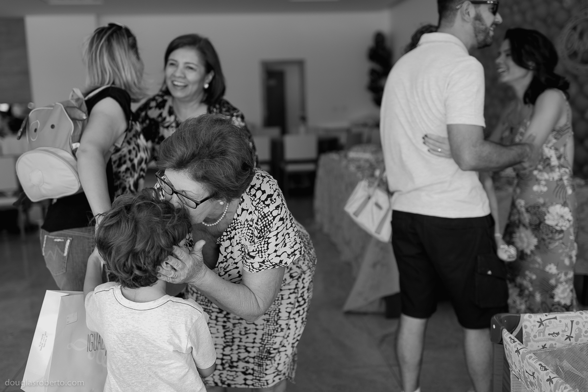 fotografo de festa infantil, fotografo de criança, fotos espontaneas, fotografia divertida, fotografia diferente, fotografo infantil, fotos divertidas, douglas mendes roberto, fotografo de família , douglas roberto fotografia, fotos de fam&i