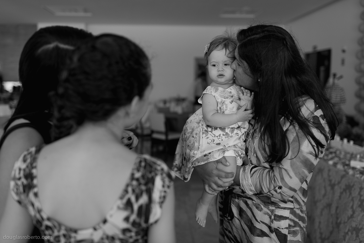 fotografo de festa infantil, fotografo de criança, fotos espontaneas, fotografia divertida, fotografia diferente, fotografo infantil, fotos divertidas, douglas mendes roberto, fotografo de família , douglas roberto fotografia, fotos de fam&i