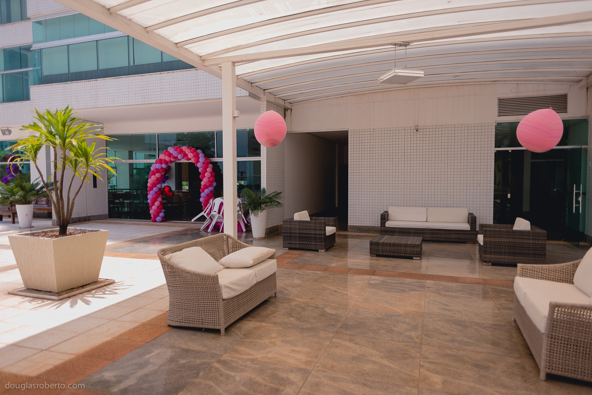 fotografo de festa infantil, fotografo de criança, fotos espontaneas, fotografia divertida, fotografia diferente, fotografo infantil, fotos divertidas, douglas mendes roberto, fotografo de família , douglas roberto fotografia, fotos de fam&i