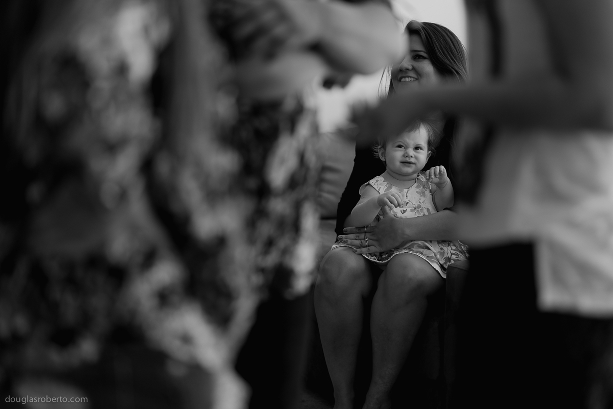 fotografo de festa infantil, fotografo de criança, fotos espontaneas, fotografia divertida, fotografia diferente, fotografo infantil, fotos divertidas, douglas mendes roberto, fotografo de família , douglas roberto fotografia, fotos de fam&i