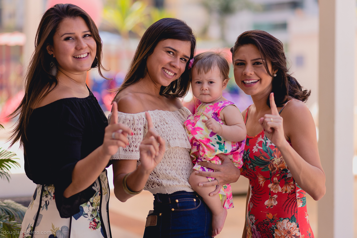 fotografo de festa infantil, fotografo de criança, fotos espontaneas, fotografia divertida, fotografia diferente, fotografo infantil, fotos divertidas, douglas mendes roberto, fotografo de família , douglas roberto fotografia, fotos de fam&i