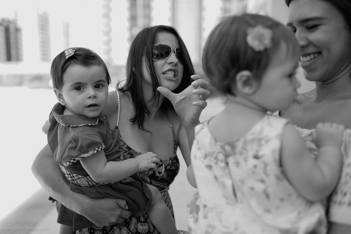 fotografo de festa infantil, fotografo de criança, fotos espontaneas, fotografia divertida, fotografia diferente, fotografo infantil, fotos divertidas, douglas mendes roberto, fotografo de família , douglas roberto fotografia, fotos de fam&i