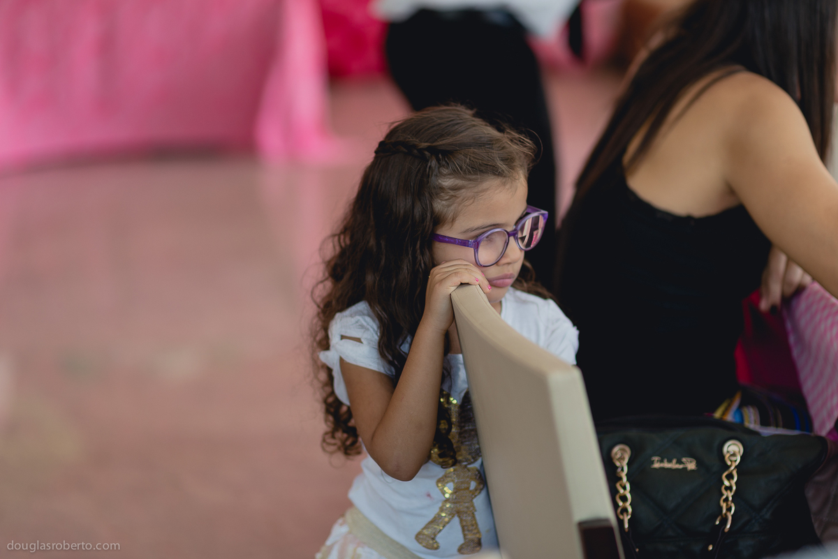 fotografo de festa infantil, fotografo de criança, fotos espontaneas, fotografia divertida, fotografia diferente, fotografo infantil, fotos divertidas, douglas mendes roberto, fotografo de família , douglas roberto fotografia, fotos de fam&i