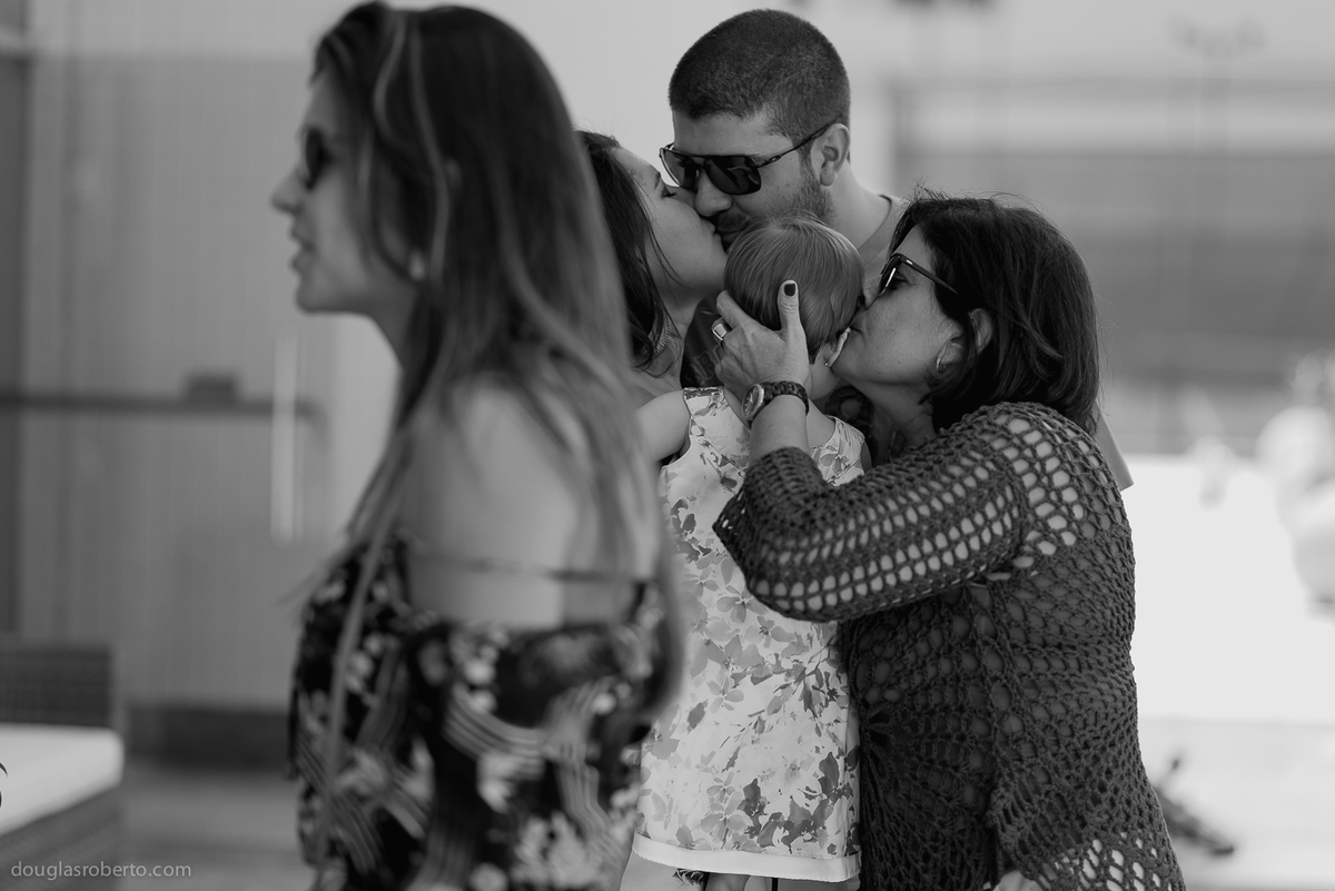 fotografo de festa infantil, fotografo de criança, fotos espontaneas, fotografia divertida, fotografia diferente, fotografo infantil, fotos divertidas, douglas mendes roberto, fotografo de família , douglas roberto fotografia, fotos de fam&i