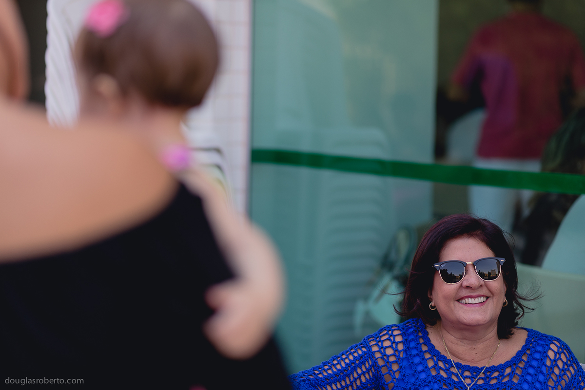 fotografo de festa infantil, fotografo de criança, fotos espontaneas, fotografia divertida, fotografia diferente, fotografo infantil, fotos divertidas, douglas mendes roberto, fotografo de família , douglas roberto fotografia, fotos de fam&i