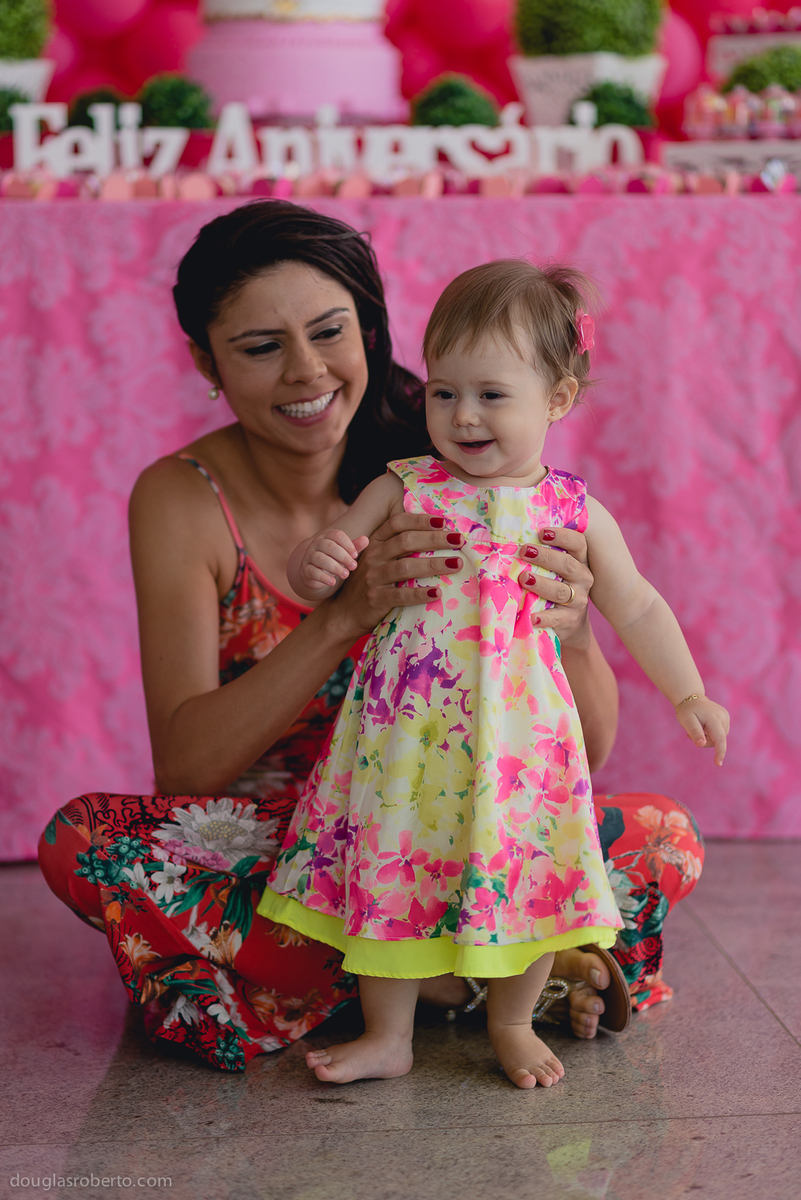 fotografo de festa infantil, fotografo de criança, fotos espontaneas, fotografia divertida, fotografia diferente, fotografo infantil, fotos divertidas, douglas mendes roberto, fotografo de família , douglas roberto fotografia, fotos de fam&i