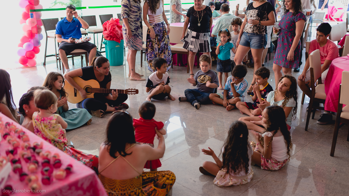 fotografo de festa infantil, fotografo de criança, fotos espontaneas, fotografia divertida, fotografia diferente, fotografo infantil, fotos divertidas, douglas mendes roberto, fotografo de família , douglas roberto fotografia, fotos de fam&i