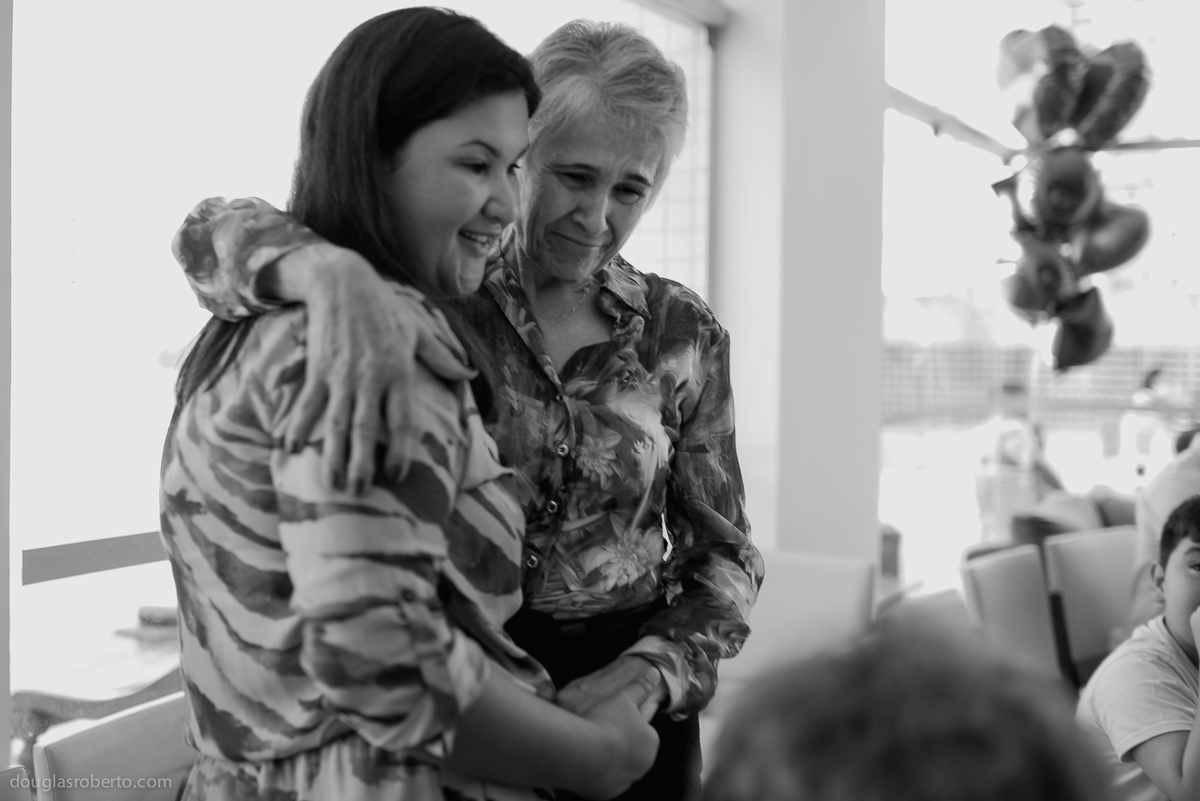 fotografo de festa infantil, fotografo de criança, fotos espontaneas, fotografia divertida, fotografia diferente, fotografo infantil, fotos divertidas, douglas mendes roberto, fotografo de família , douglas roberto fotografia, fotos de fam&i