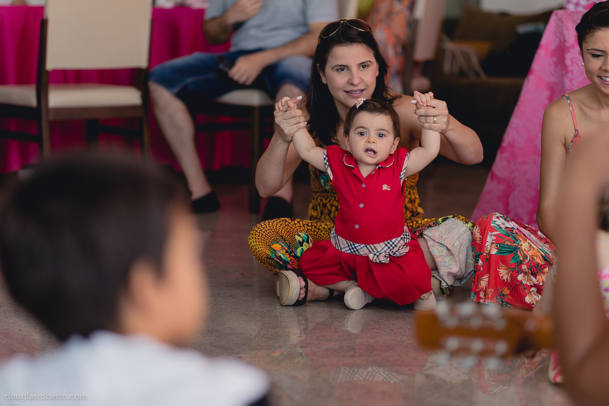 fotografo de festa infantil, fotografo de criança, fotos espontaneas, fotografia divertida, fotografia diferente, fotografo infantil, fotos divertidas, douglas mendes roberto, fotografo de família , douglas roberto fotografia, fotos de fam&i