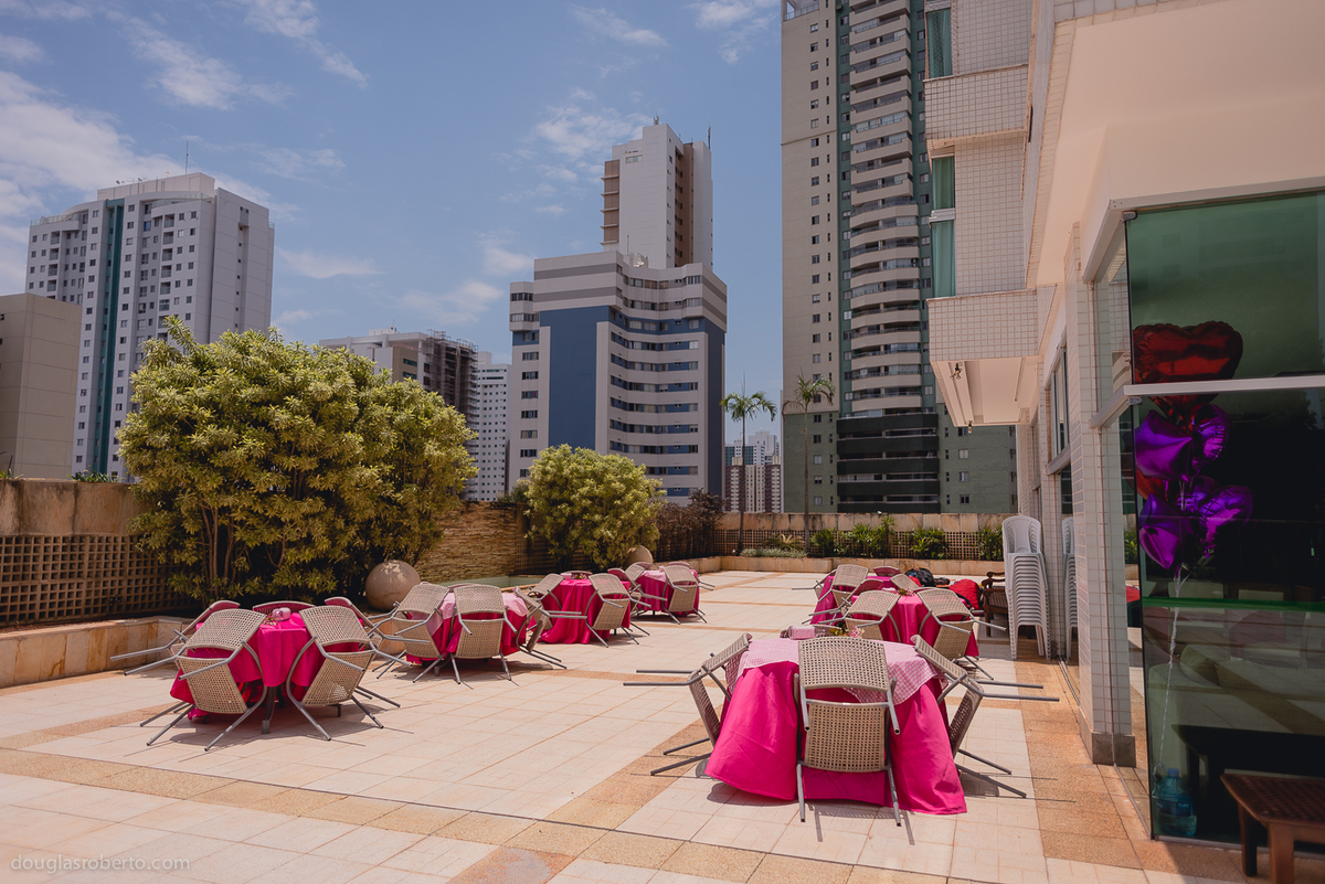 fotografo de festa infantil, fotografo de criança, fotos espontaneas, fotografia divertida, fotografia diferente, fotografo infantil, fotos divertidas, douglas mendes roberto, fotografo de família , douglas roberto fotografia, fotos de fam&i