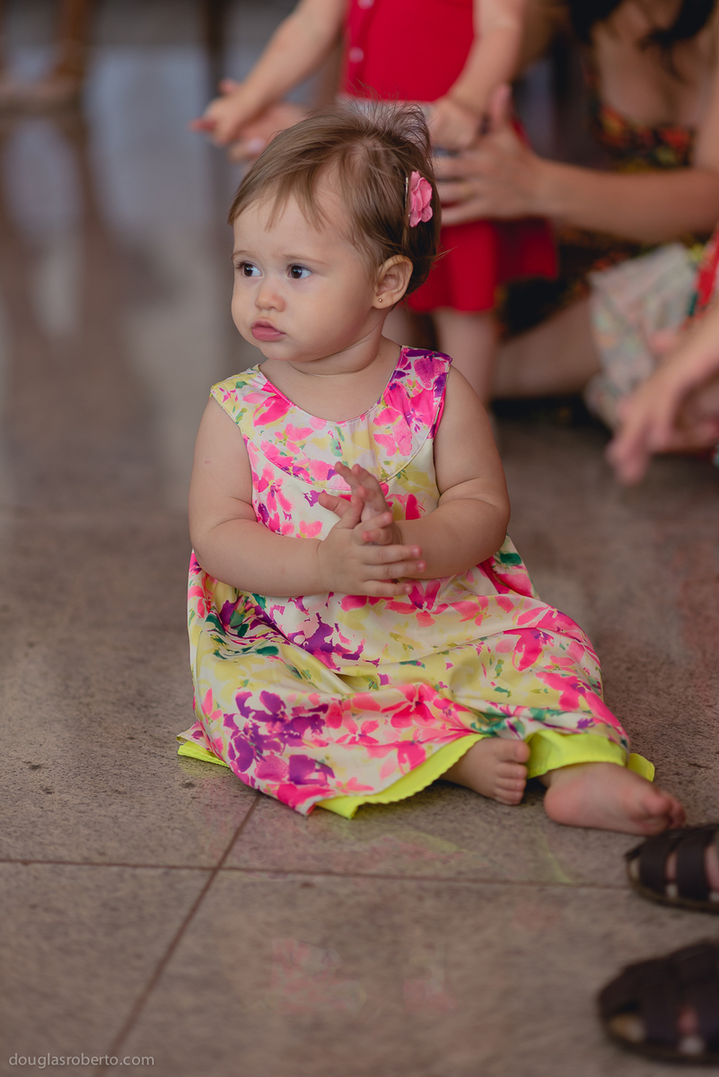 fotografo de festa infantil, fotografo de criança, fotos espontaneas, fotografia divertida, fotografia diferente, fotografo infantil, fotos divertidas, douglas mendes roberto, fotografo de família , douglas roberto fotografia, fotos de fam&i